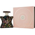 BOND NO. 9 ANDY WARHOL LEXINGTON AVENUE Perfume by Bond No. 9