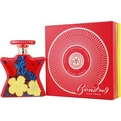BOND NO. 9 ANDY WARHOL UNION SQUARE Perfume ar Bond No. 9