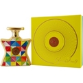 BOND NO. 9 ASTOR PLACE Perfume by Bond No. 9