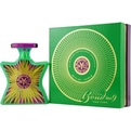 BOND NO. 9 BLEECKER ST Fragrance  Bond No. 9