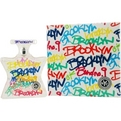BOND NO. 9 BROOKLYN Fragrance par Bond No. 9