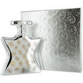 BOND NO. 9 COOPER SQUARE Fragrance av Bond No. 9