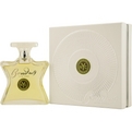 BOND NO. 9 GREAT JONES Cologne by Bond No. 9