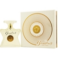 BOND NO. 9 MADISON SOIREE Perfume por Bond No. 9