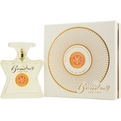 BOND NO. 9 NEW YORK FLING Perfume by Bond No. 9