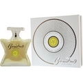 BOND NO. 9 NOVEAU BOWERY Perfume by Bond No. 9