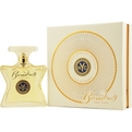 BOND NO. 9 NUITS DE NOHO Perfume de Bond No. 9