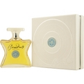 BOND NO. 9 RIVERSIDE DRIVE Cologne by Bond No. 9