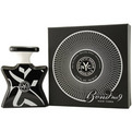 BOND NO. 9 SAKS FIFTH AVENUE Cologne  Bond No. 9