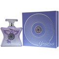 BOND NO. 9 THE SCENT OF PEACE Fragrance by Bond No. 9
