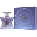 BOND NO. 9 THE SCENT OF PEACE Perfume przez Bond No. 9