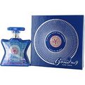 BOND NO. 9 WASHINGTON SQUARE Fragrance von Bond No. 9