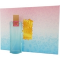 BORA BORA EXOTIC Perfume par Liz Claiborne