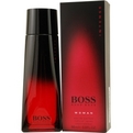 BOSS INTENSE Perfume oleh Hugo Boss