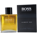 BOSS Cologne von Hugo Boss