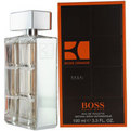 BOSS ORANGE MAN Cologne by Hugo Boss