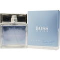 BOSS PURE Cologne by Hugo Boss