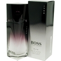 BOSS SOUL Cologne  Hugo Boss