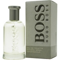 BOSS #6 Cologne by Hugo Boss