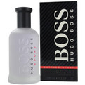 BOSS #6 SPORT Cologne by Hugo Boss
