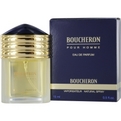 BOUCHERON Cologne  Boucheron