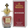 BOUDOIR Perfume oleh Vivienne Westwood