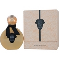 BOUQUET D'ORIENT Perfume ved Girard