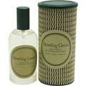 BOWLING GREEN Cologne poolt Geoffrey Beene