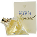 BRILLIANT WISH Perfume by Chopard