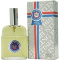 BRITISH STERLING Cologne oleh Dana