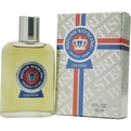 BRITISH STERLING SILVER Cologne de Dana