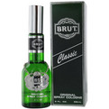 BRUT Cologne by Faberge