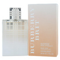 BURBERRY BRIT SUMMER Perfume esittäjä(t): Burberry