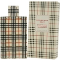 BURBERRY BRIT Perfume z Burberry