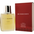 BURBERRY Cologne által Burberry