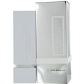 BURBERRY SPORT ICE Perfume per Burberry
