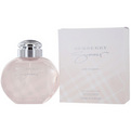 BURBERRY SUMMER Perfume by Burberry