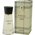 BURBERRY TOUCH Perfume by Burberry