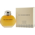 BURBERRY Perfume by Burberry