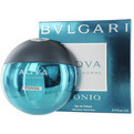 BVLGARI AQUA TONIQ Cologne by Bvlgari