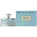 BVLGARI BLV EAU D'ETE SUMMER Perfume av Bvlgari