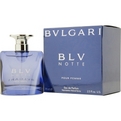 BVLGARI BLV NOTTE Perfume által Bvlgari
