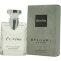 BVLGARI EXTREME Cologne by Bvlgari