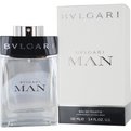 BVLGARI MAN Cologne by Bvlgari