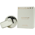 BVLGARI OMNIA CRYSTALLINE Perfume da Bvlgari