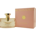 BVLGARI ROSE ESSENTIELLE Perfume by Bvlgari