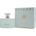 BVLGARI VOILE DE JASMIN Perfume by Bvlgari