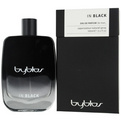 BYBLOS IN BLACK Cologne oleh Byblos
