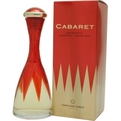 CABARET Perfume ved Parfums Gres