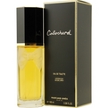CABOCHARD Perfume by Parfums Gres